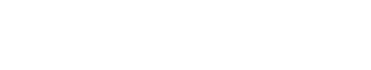 尊龙时凯人生就是搏官网集团