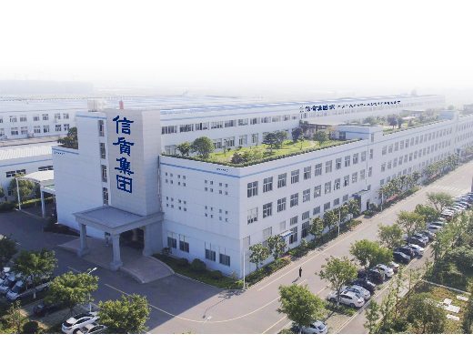 尊龙时凯人生就是搏官网集团