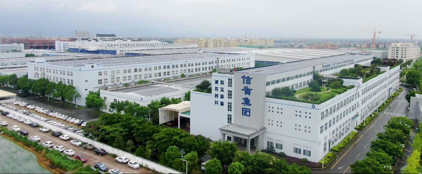 尊龙时凯人生就是搏官网集团