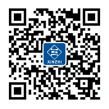 尊龙时凯人生就是搏官网集团
